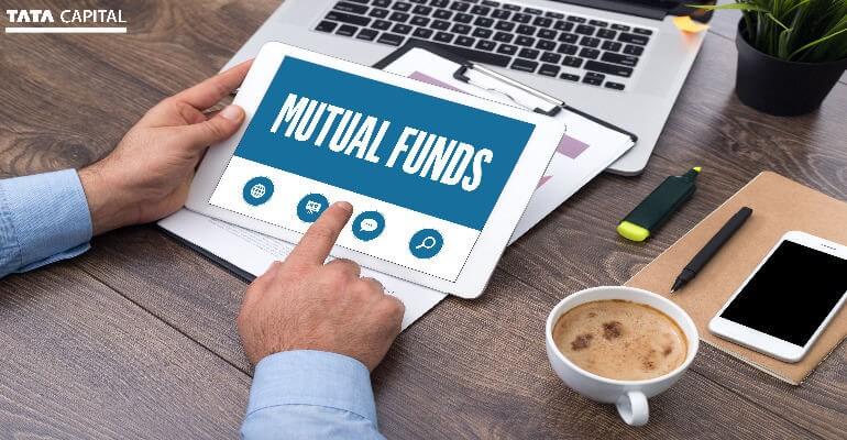 Is it Advisable to Continue Investing in Small Cap Funds At This Point In 2021?