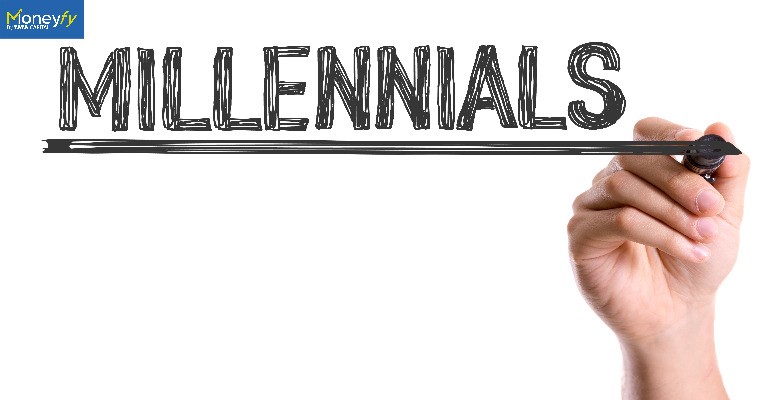 Importance of Investing in Mutual Funds for Millennials in 2021