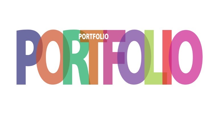 Mutual Fund Portfolio Overlap: What It Is and How To Avoid It