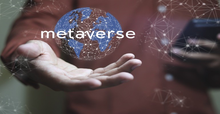 Should You Be Investing in Metaverse Stocks?