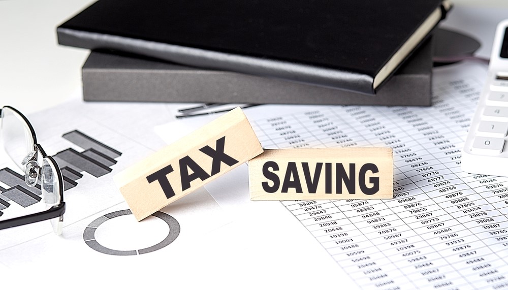 NPS vs PPF, ELSS, and FDs: Which is the Better Tax-Saving Investment Option