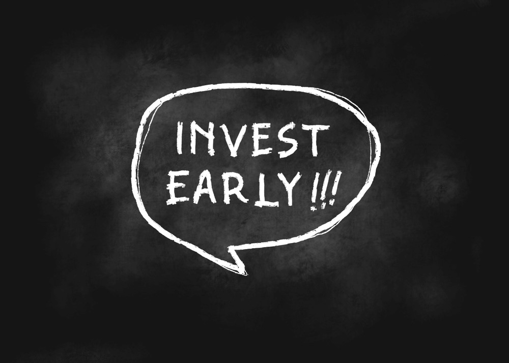 Why Starting Early with NPS to Increase Investment Returns