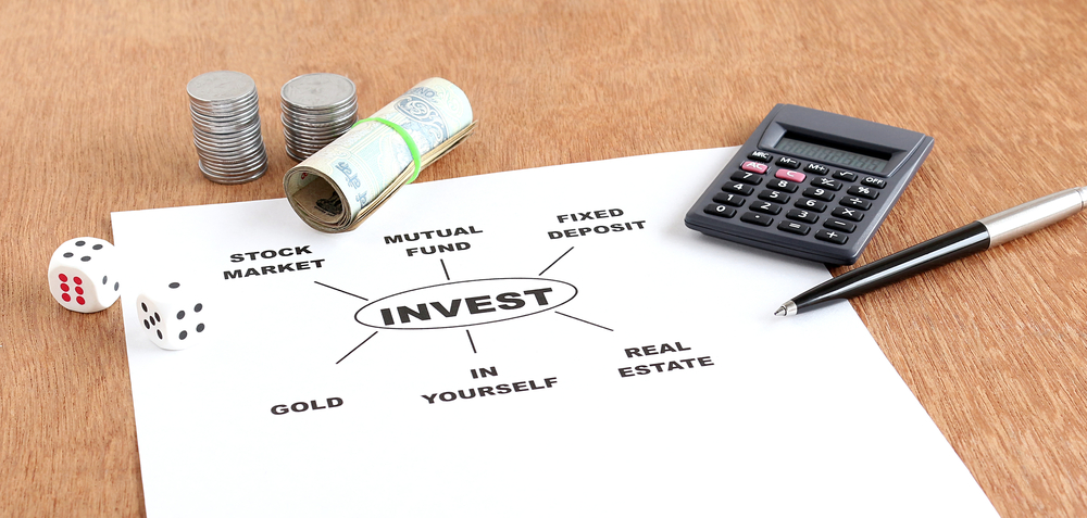 Investment Options in India to Get High Returns