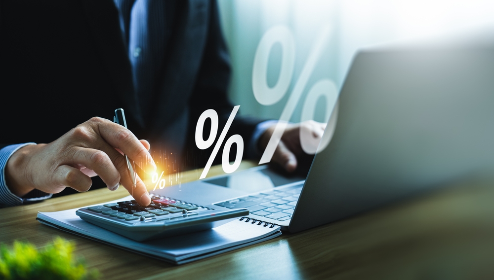 PMS vs Mutual Fund Investment