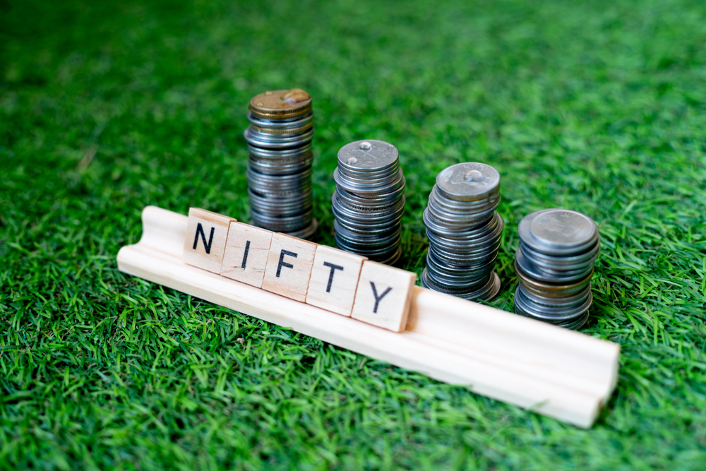 All You Need to Know About SBI Nifty India Consumption Index Fund NFO: Benefits, Factsheet & Why You Should Invest