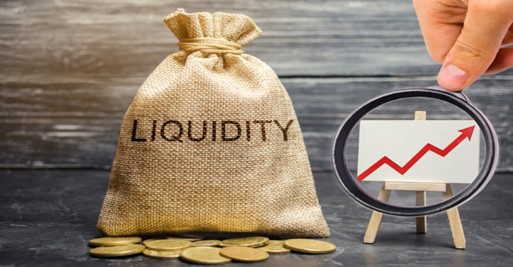 What is Liquidity in Mutual Funds?