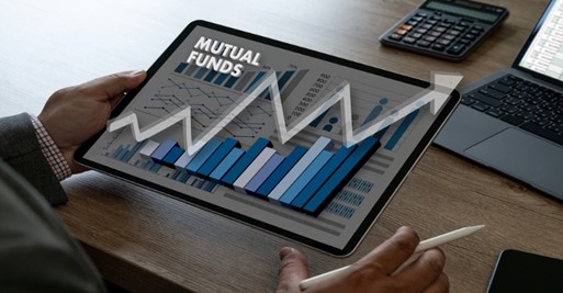 PMS vs Mutual Fund Investment