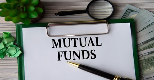 Types of Mutual Funds in India