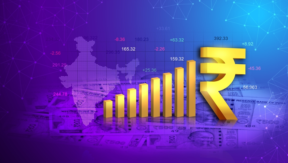 Tata India Innovation Fund NFO – Launch Date, NAV, and Key Details