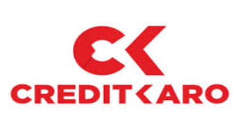 Creditkaro