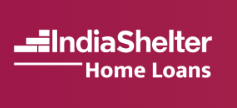 India Shelter Home Loans